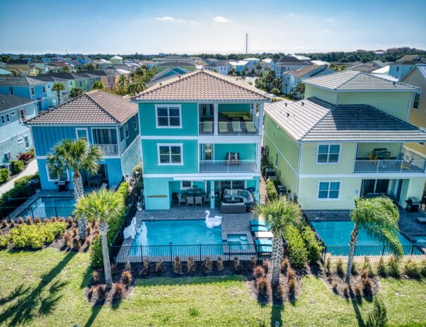 8093 Surf St Aerial 17